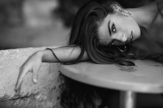 🔥 Chiara bianchino leaked private photo uncensored full
