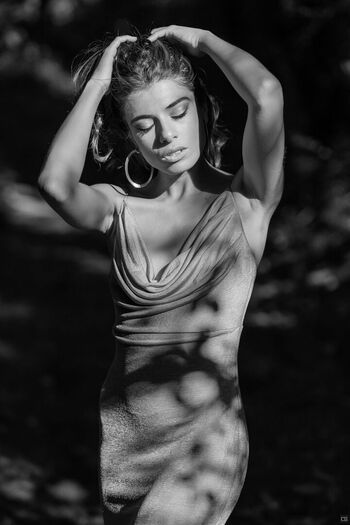 🔥 Chiara bianchino leaked private photo uncensored full