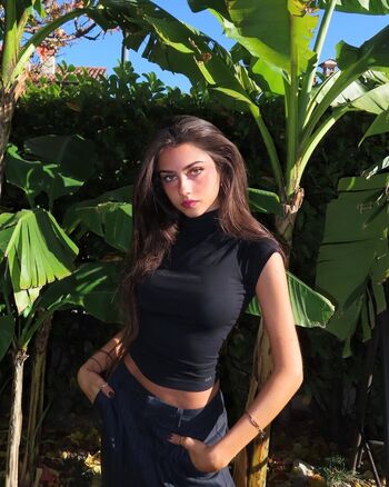 🔥 Chiara casadei leaked private photo uncensored full