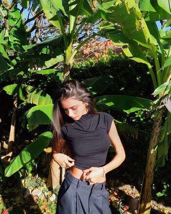 🔥 Chiara casadei leaked private photo uncensored full