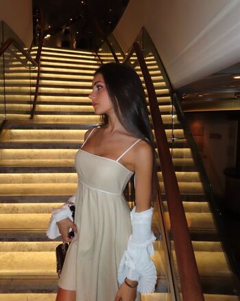 🔥 Chiara casadei leaked private photo uncensored full