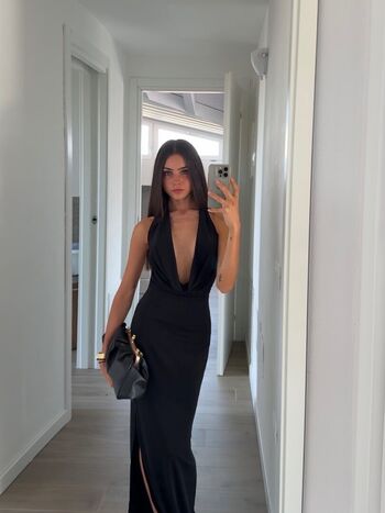 🔥 Chiara casadei leaked private photo uncensored full