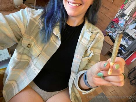 🔥 Chica sucia leaked private photo uncensored full