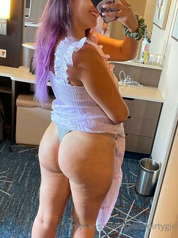 🔥 Chica sucia leaked private photo uncensored full
