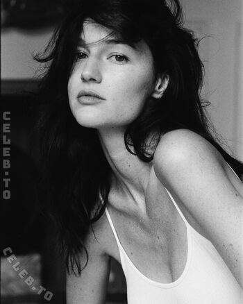 🔥 Chloe bechini page leaked private photo uncensored full