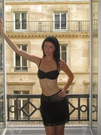 🔥 Chloe bechini leaked private photo uncensored full