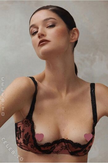 🔥 Chloe bechini leaked private photo uncensored full
