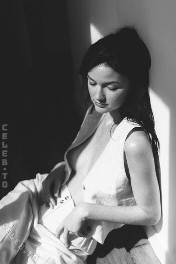 🔥 Chloe bechini leaked private photo uncensored full