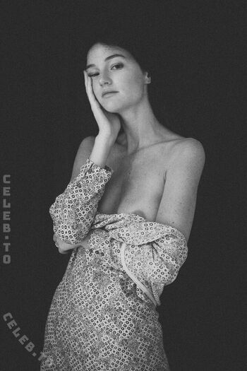 🔥 Chloe bechini leaked private photo uncensored full