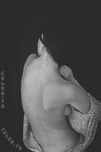 🔥 Chloe bechini leaked private photo uncensored full
