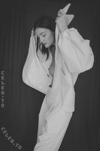 🔥 Chloe bechini leaked private photo uncensored full