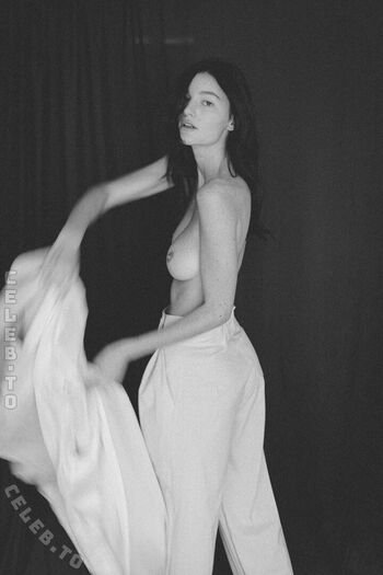 🔥 Chloe bechini leaked private photo uncensored full