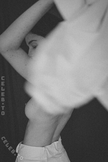 🔥 Chloe bechini leaked private photo uncensored full