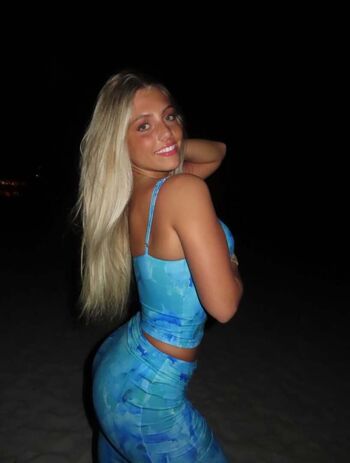 🔥 Chloe dinello leaked private photo uncensored full