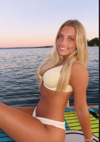 🔥 Chloe dinello leaked private photo uncensored full