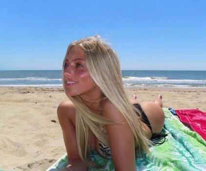 🔥 Chloe dinello leaked private photo uncensored full