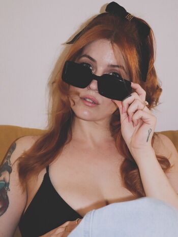 🔥 Chloe maddren page leaked private photo uncensored full