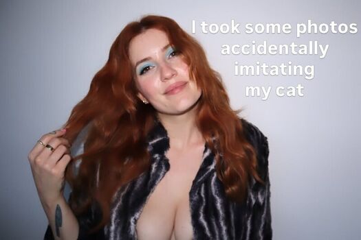 🔥 Chloe maddren page leaked private photo uncensored full