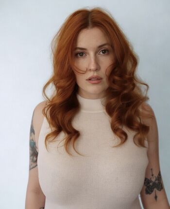 🔥 Chloe maddren leaked private photo uncensored full