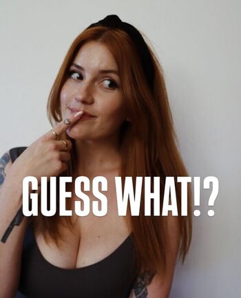 🔥 Chloe maddren leaked private photo uncensored full