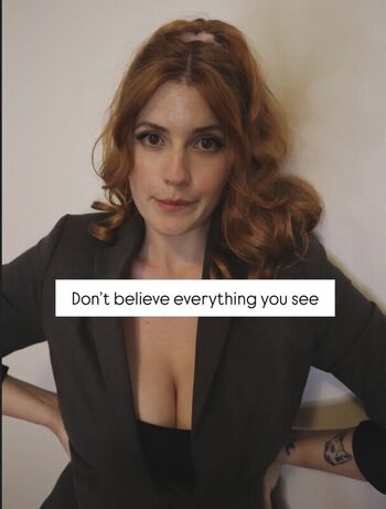 🔥 Chloe maddren leaked private photo uncensored full