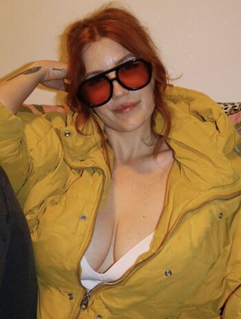 🔥 Chloe maddren leaked private photo uncensored full
