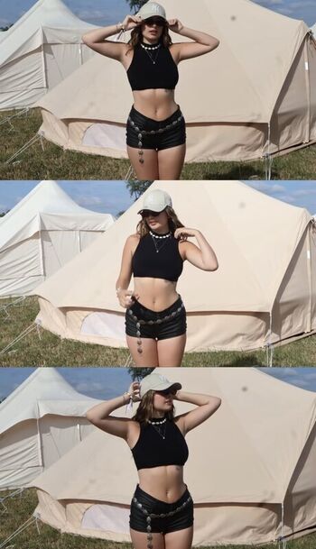 🔥 Chloe spiller page leaked private photo uncensored full