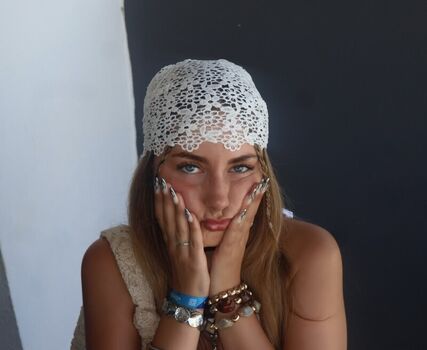 🔥 Chloe spiller leaked private photo uncensored full