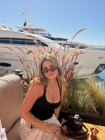 🔥 Chloe spiller leaked private photo uncensored full