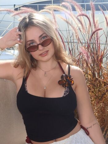 🔥 Chloe spiller leaked private photo uncensored full