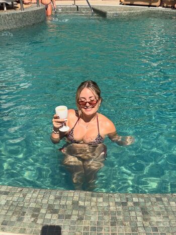 🔥 Chloe spiller leaked private photo uncensored full