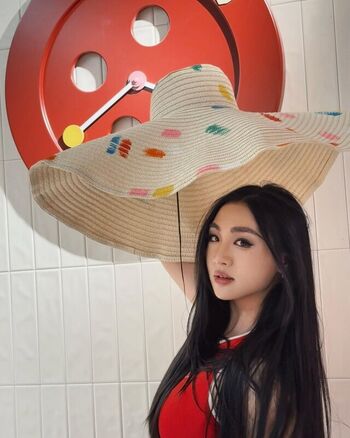 🔥 Chloe yang leaked private photo uncensored full