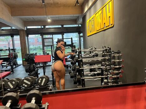 🔥 Chloe yang leaked private photo uncensored full