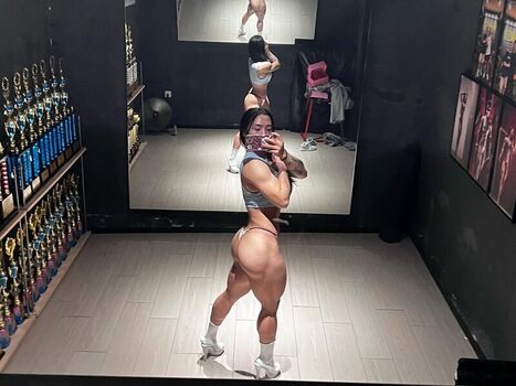 🔥 Chloe yang leaked private photo uncensored full