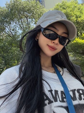 🔥 Chloe yang leaked private photo uncensored full