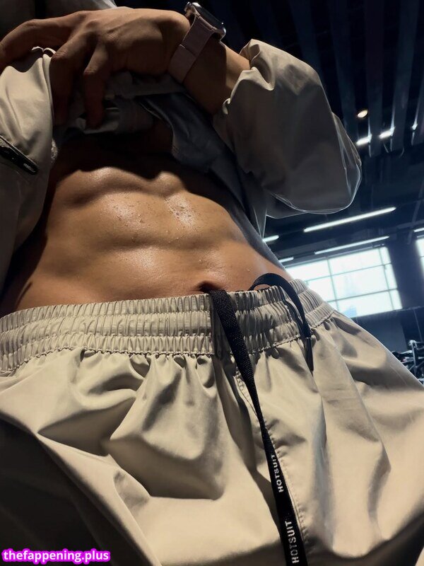 🔥 Page/ leaked private photo uncensored full