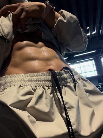 🔥 Chloe yang leaked private photo uncensored full