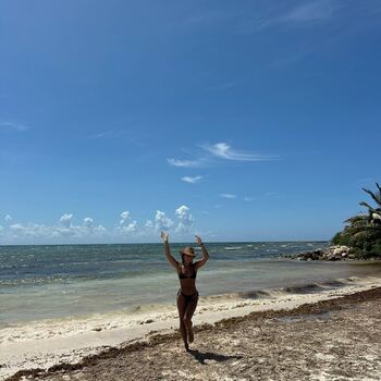 🔥 Chloeepotess leaked private photo uncensored full