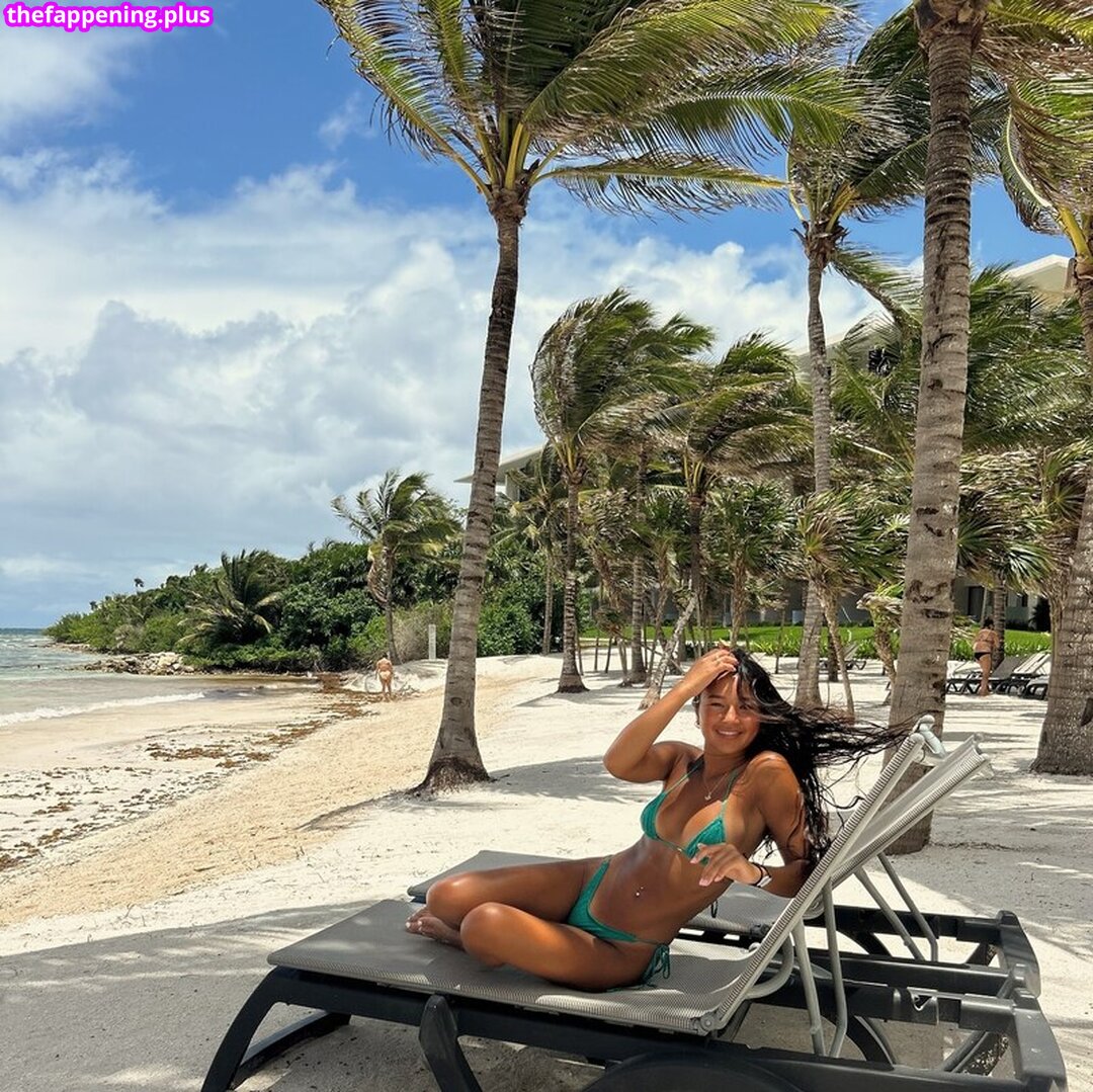 🔥 Page/ leaked private photo uncensored full