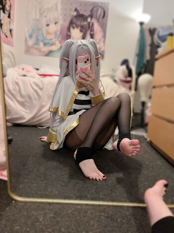 🔥 Chocoloiita page leaked private photo uncensored full