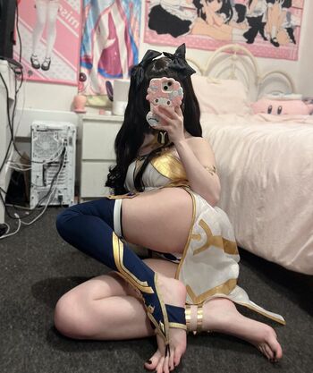 🔥 Chocoloiita page leaked private photo uncensored full