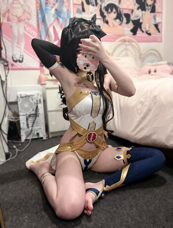 🔥 Chocoloiita page leaked private photo uncensored full