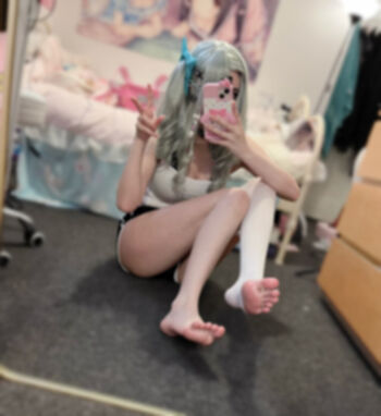 🔥 Chocoloiita page leaked private photo uncensored full