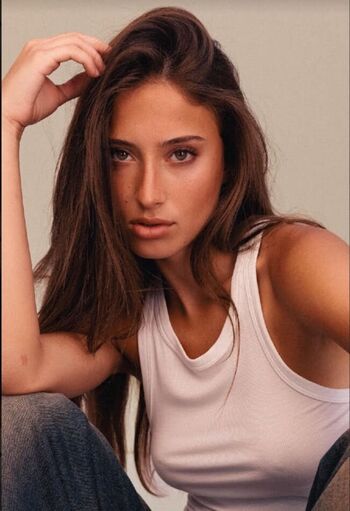 🔥 Christina celentino page leaked private photo uncensored full