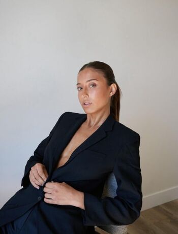 🔥 Christina celentino page leaked private photo uncensored full