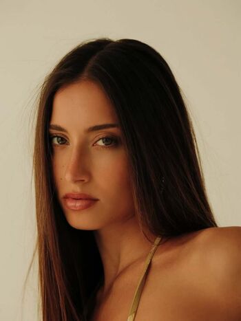 🔥 Christina celentino page leaked private photo uncensored full