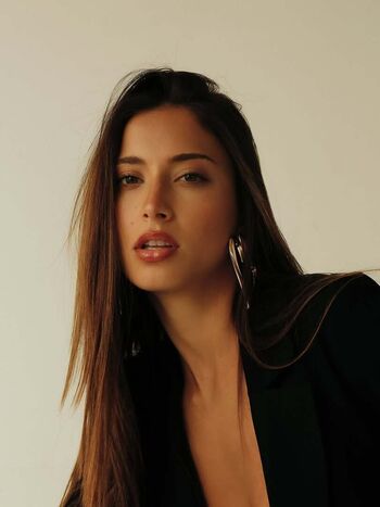 🔥 Christina celentino page leaked private photo uncensored full