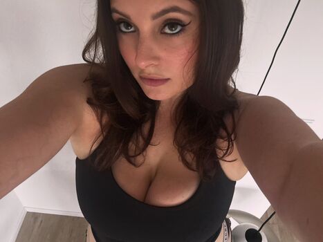🔥 Christina green  page leaked private photo uncensored full