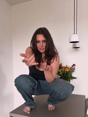 🔥 Christina green  page leaked private photo uncensored full