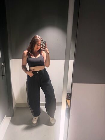 🔥 Christina green  page leaked private photo uncensored full